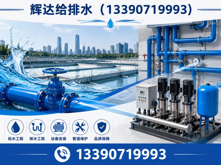 江苏地埋消防泵站展示图